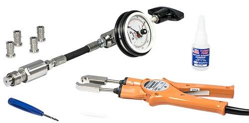 Electric 100-150kg Laboratory Testing Equipment, Certification : CE Certified