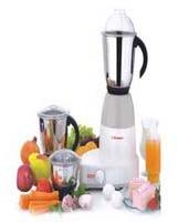 Electric Juicer Mixer Grinder