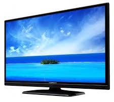 LED Television (26 Inch)