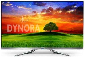 LED TV, Size : 32