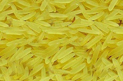 Sugandha Sella Golden Basmati Rice, For Gluten Free, High In Protein, Packaging Size : 10kg, 25kg
