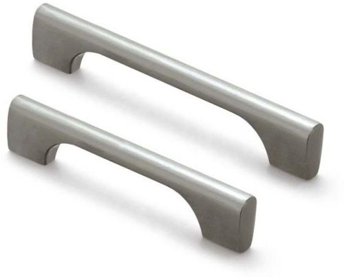 Metal Cabinet Handles