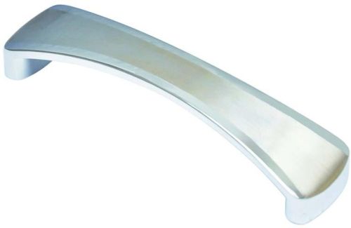 Zinc Cabinet Handles