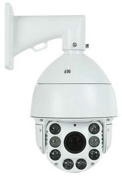 Security Camera