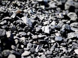 Coking Coal Or Metallurgical Coal