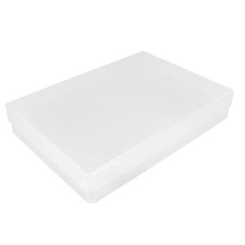 OEM a4 Copier Paper, Size : 210 X 297 Mm