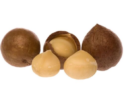 Wholesale Supplier Of Pure Macadamia Nut Oil In USA