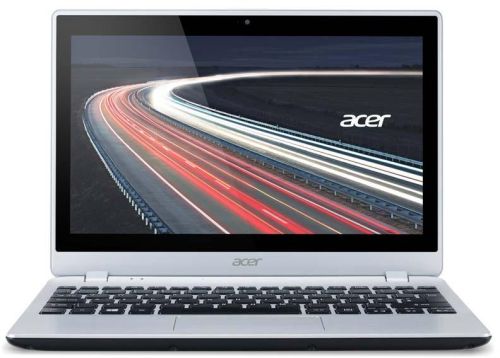 ACER ASPIRE V5-122P
