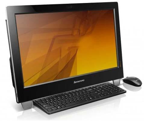 Lenovo B340 57-311869