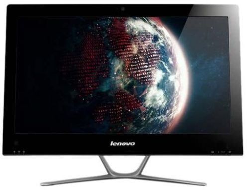 Lenovo C340 57-313540