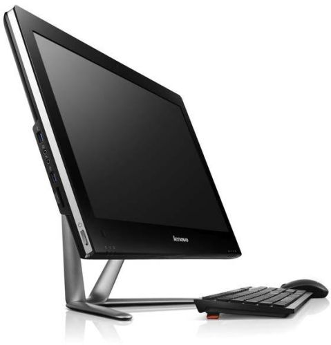 Lenovo C340 57-316148
