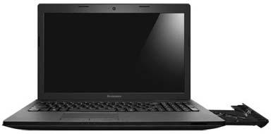 Lenovo Essential G500 59-380860