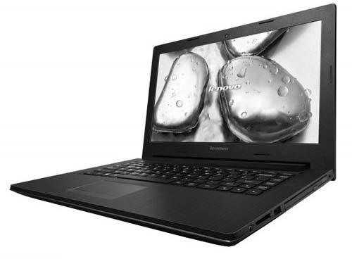 Lenovo G505 59-379534