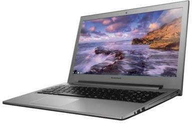 Lenovo Ideapad Z500 59-380463