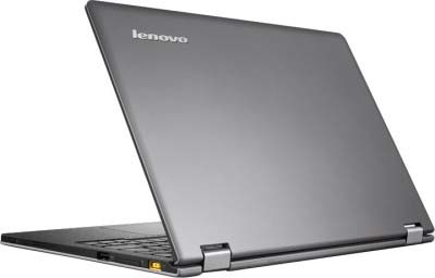 Lenovo Ideapad Z510 59-387061