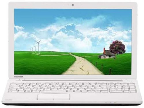 Toshiba Satellite C50D-A 40010