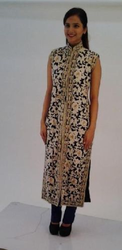 Georgette Heavy Embroidery Suits