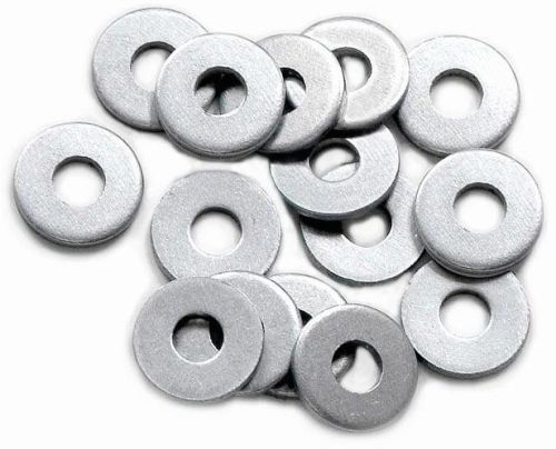 Industrial Washers