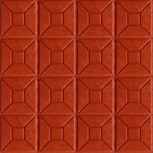 Designer Tiles