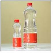 Packaged Drinking Water