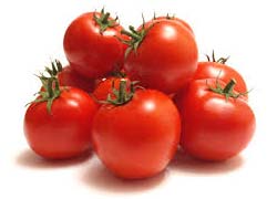 Organic Fresh Tomato, For Cooking, Skin Products