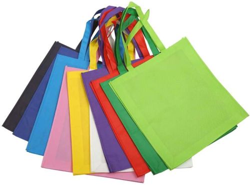 Non Woven Bags