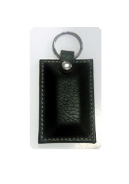 Rectangle Key Chain