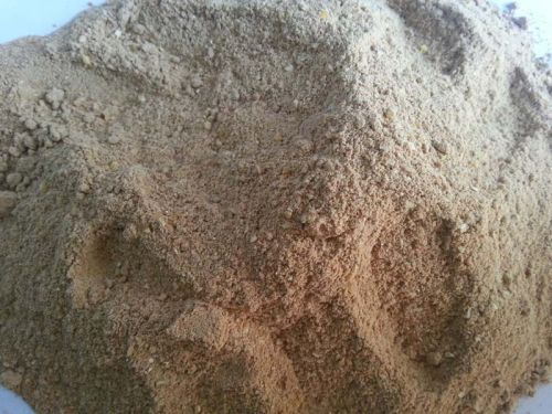 Soybean Meal Non Gmo, Brand Name : Viet Delta for Animal Feed