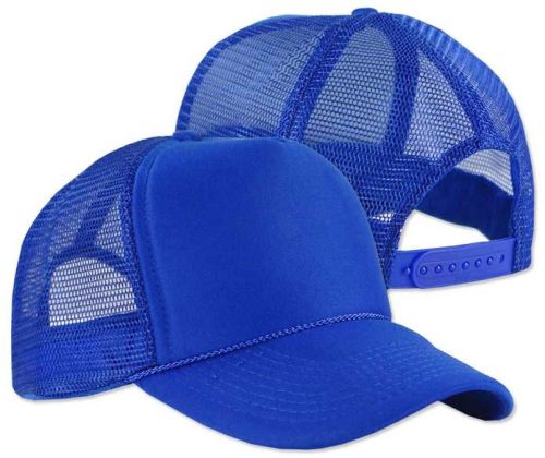 Sports Caps