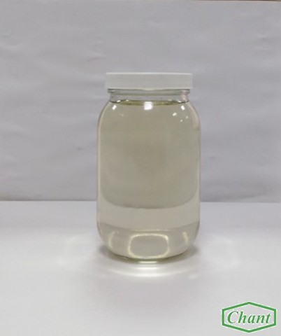 Glycerine, Brand Name : CHANT, CAS No. : 56-81-5