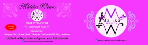 Visiting Card Printing Services