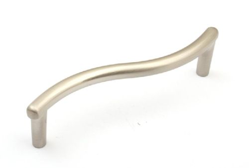 S Shaped Cabinet Door Handles