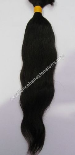 Indian Remy Hair