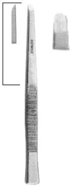 Metal Periodontal Mallets for Hospital, Dental Clinic etc.