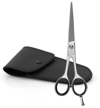 Professional Hair Cutting Scissors / Barber Scissors/ Hairdressing Scissors 5.5