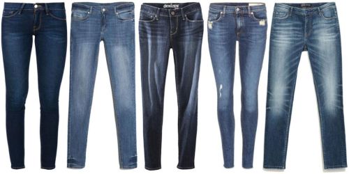 Manacle Mens Jeans, Age Group : 15-50 Years