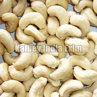 Cashew Nuts