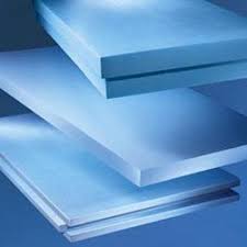 Tthermal Insulation Boards