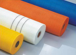 Fiberglass Window Screen, Brand Name : Xufeng for orchard, ranch