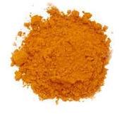 Raw Turmeric Powder, Color : Pure Yellow