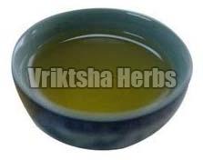 Herbal Weight Reduce Juice