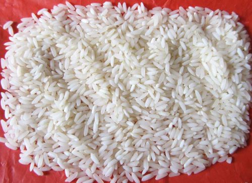 Sona masoori rice
