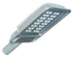 LED Street Lights