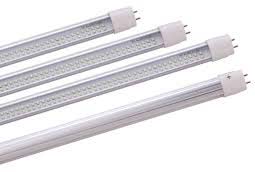 LED Tube Lights