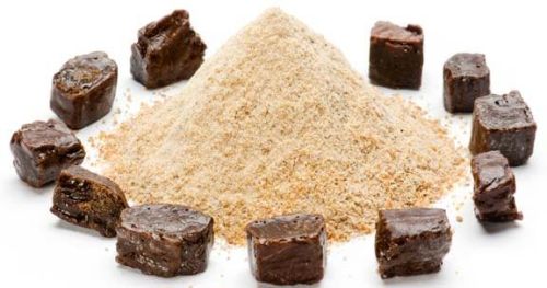 Asafoetida Powder