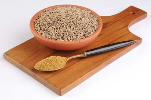 Cumin seeds, Packaging Size : 50kg