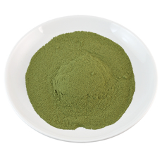 Banaba Leaf Extract Powder