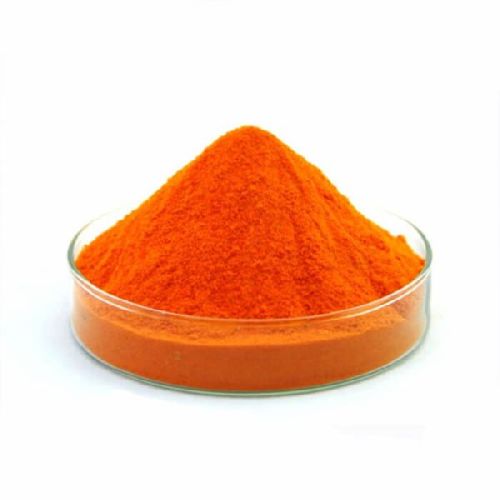 Apex Biotechnol Co- Enzyme Q10, Certificate : ISO, GMP, HACCP