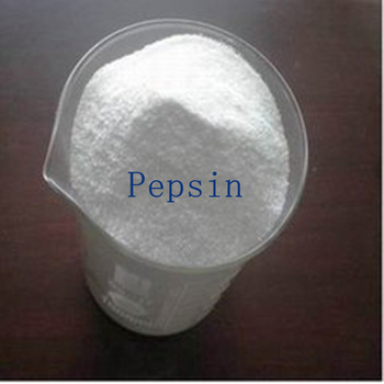 Apex Biotechnol Pepsin