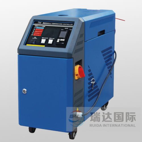 Mould Sweat Dehumidifiers